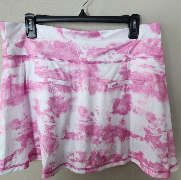 PGA Golf skort - Picture 2 of 5